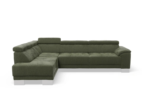 Ecksofa UM Large L
